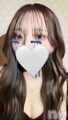 ��Į���ʥå��������륺�С�GIRL��S BAR SHELBY(�����륺�С�������ӡ�) ����ʤ�12��19���̥�֥����֤�����