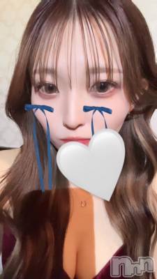 ��Į���ʥå��������륺�С�GIRL��S BAR SHELBY(�����륺�С�������ӡ�) ����ʤ�12��28���̥�֥����ִ��ա�������