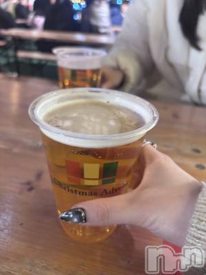 ��Į���ʥå��������륺�С�GIRL��S BAR SHELBY(�����륺�С�������ӡ�) ����ʤ�12��30���̥�֥����ֺ�ǯ�⤢�꤬�Ȥ�🫶🏻🩵✨��