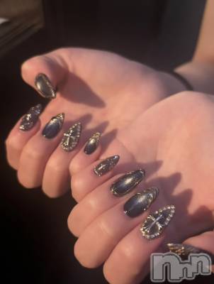 ��Į���ʥå��������륺�С�GIRL��S BAR SHELBY(�����륺�С�������ӡ�) ����ʤ�1��13���̥�֥����֤ߤ�ʤʤˤ�����������