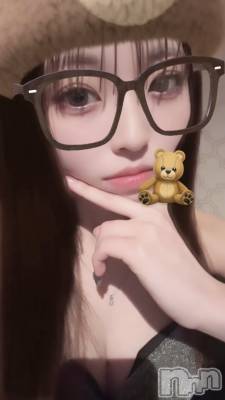 ��Į���ʥå��������륺�С�GIRL��S BAR SHELBY(�����륺�С�������ӡ�) ����ʤ�3��11���̥�֥����֤ߤ�ʤ������ơ�