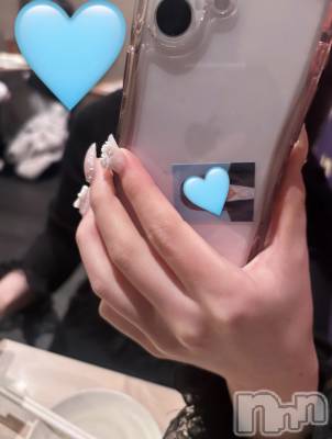 ��Į���ʥå��������륺�С�GIRL��S BAR SHELBY(�����륺�С�������ӡ�) ����ʤ�3��31���̥�֥�����😔🫶🏻��