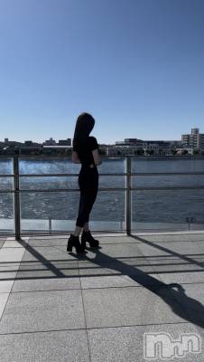 ��Į���ʥå��������륺�С�GIRL��S BAR SHELBY(�����륺�С�������ӡ�) ����ʤ�5��23���̥�֥����ֲ񤦤Ȥ狼���(*��꒳`*)��