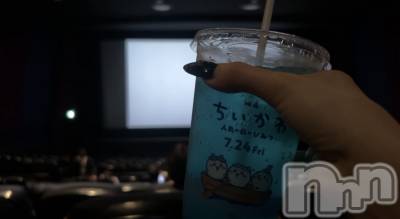 ��Į���ʥå��������륺�С�GIRL��S BAR SHELBY(�����륺�С�������ӡ�) ����ʤ�8��25���̥�֥����֤��󤵤�...��