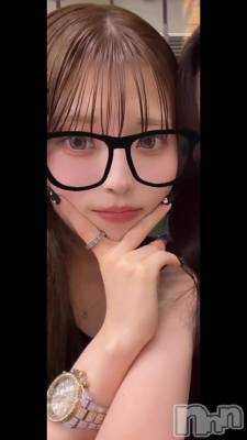 ��Į�ˤ��륹�ʥå��������륺�С���GIRL��S BAR SHELBY(�����륺�С�������ӡ�)�פΥ��㥹�ȡ֤���ʡפξҲ����