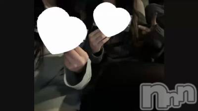 ����ˤ�󥯥���🐈‍⬛