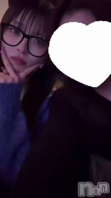 �ӥ�������🫠