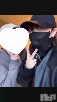 ����ˤ�����Ĺ����