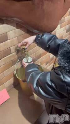 (*���؎�)��🍫🤎