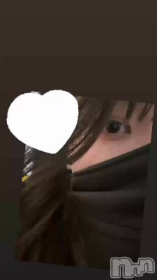 (*꒳`*)🤎💛