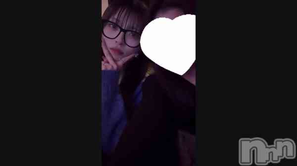 �֥ӥ�������🫠��