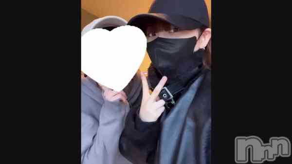 �֤���ˤ�����Ĺ������