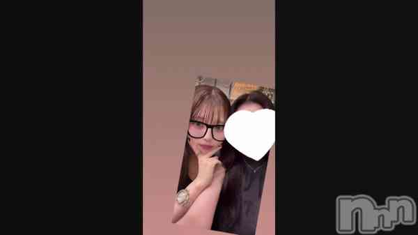 �֤����Ф󤹤��ʤФ���❔��