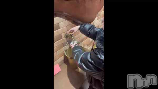 ��(*���؎�)��🍫🤎��