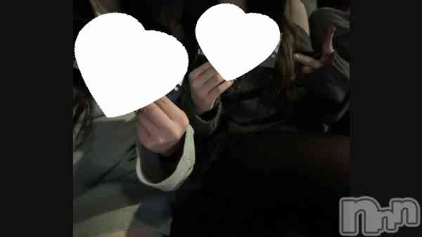 �֤���ˤ�󥯥���🐈‍⬛��