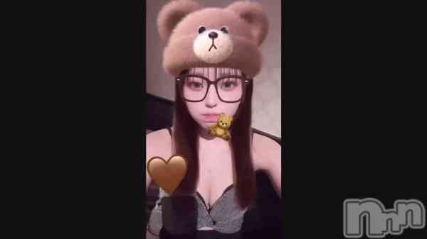 �֤Ҥ����֤�Ρ�����