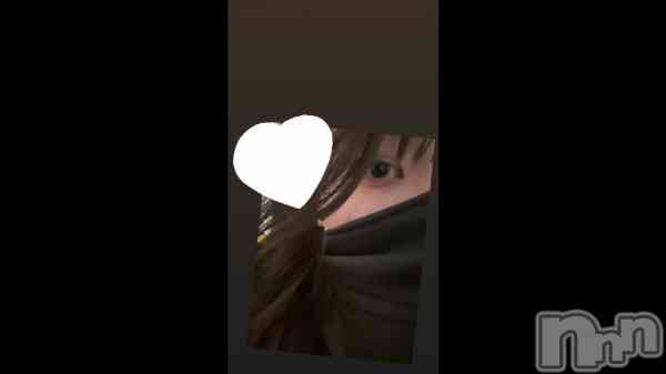 ˤ(*&#xA4B3;`*)&#x1F90E;&#x1F49B;