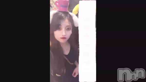 ��🤍🩵��