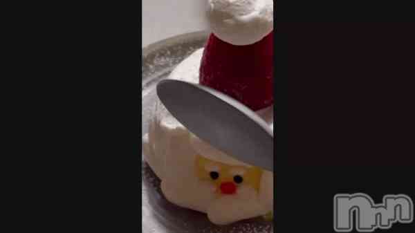 �֤�äѤ�餫���