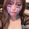 ˤ