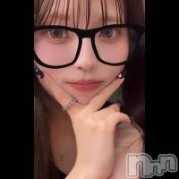 えりな さんのプロフィール画像