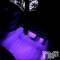 Įʥå륺СGIRLS BAR SHELBY(륺Сӡ) ʤ920̥֥֥åס