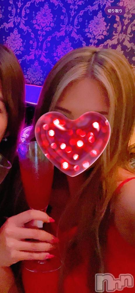 Įʥå륺СGIRLS BAR SHELBY(륺Сӡ) ޤߤ1011̥֥֤Ϥޤ