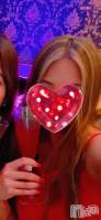 Įʥå륺СGIRLS BAR SHELBY(륺Сӡ) ޤ(18)1011̥֥֤Ϥޤ