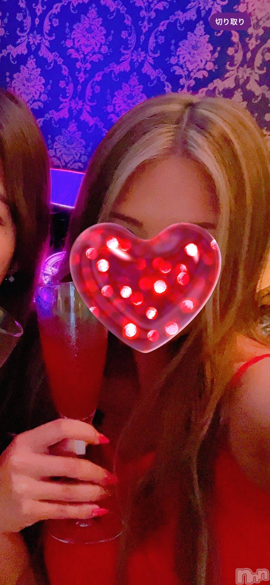 Įʥå륺СGIRLS BAR SHELBY(륺Сӡ) 2025ǯ1011̥֥֤Ϥޤ