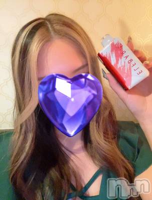 Įʥå륺СGIRLS BAR SHELBY(륺Сӡ) ޤ(18)1012̥֥🥤🥤