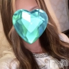ޤ