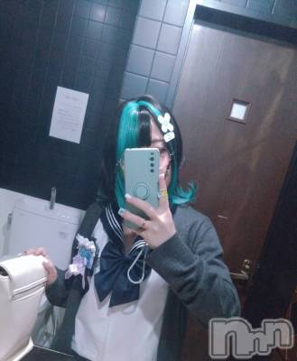  ǯҥߥ / Ĺ143cm