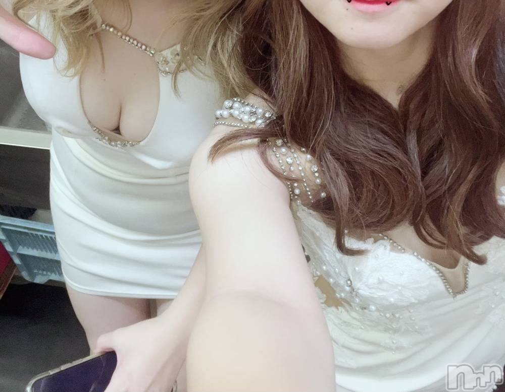 ƲХ顦JARDIN CLUB(󥯥) ͤ714ֽ̥֥ж✊🏾💞