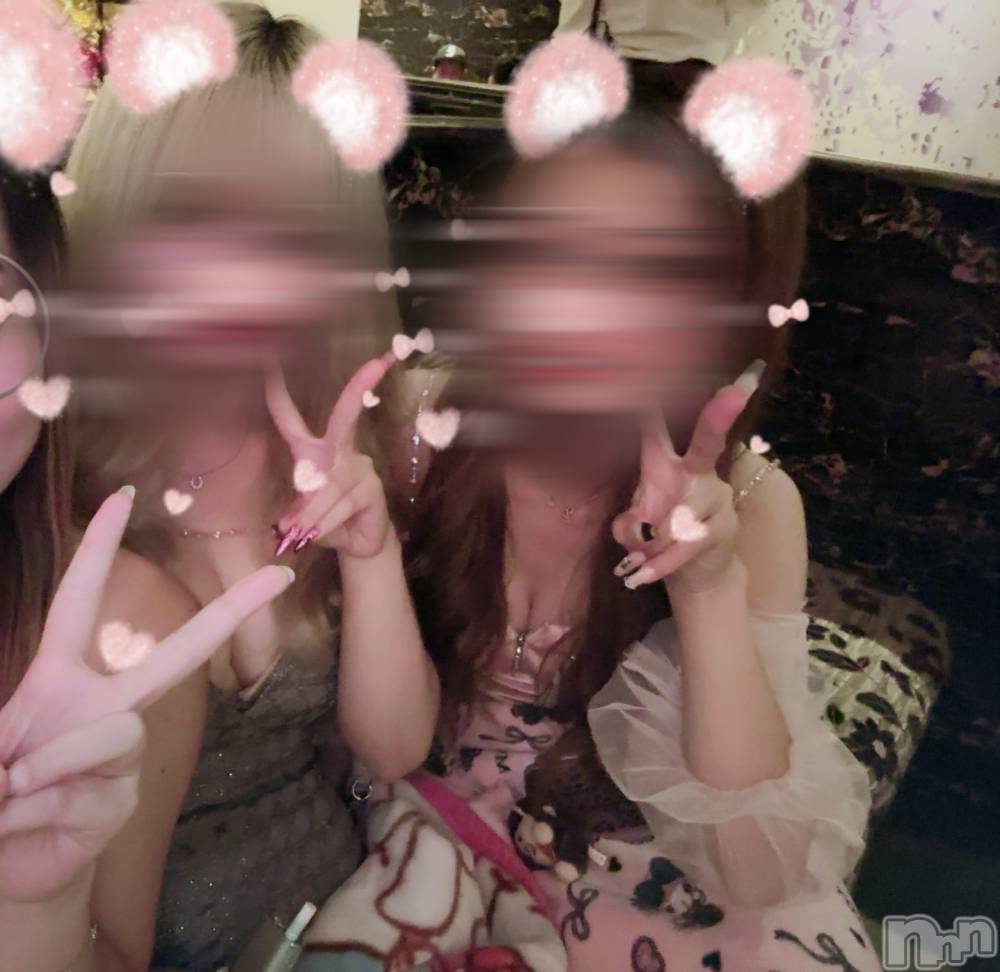 ƲХ顦JARDIN CLUB(󥯥) ͤ930̥֥֤͡