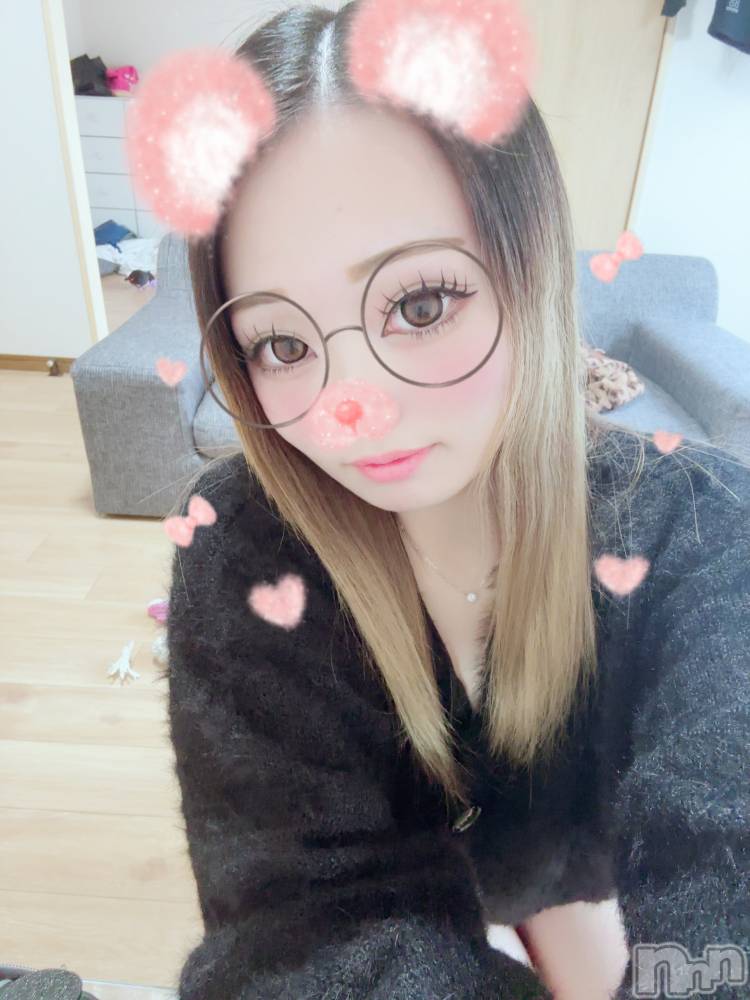 ƲХ顦JARDIN CLUB(󥯥) ͤ1022̥֥֤͡