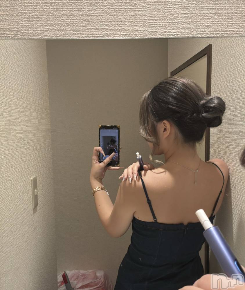 ƲХ顦JARDIN CLUB(󥯥) ͤ1027̥֥֤͡