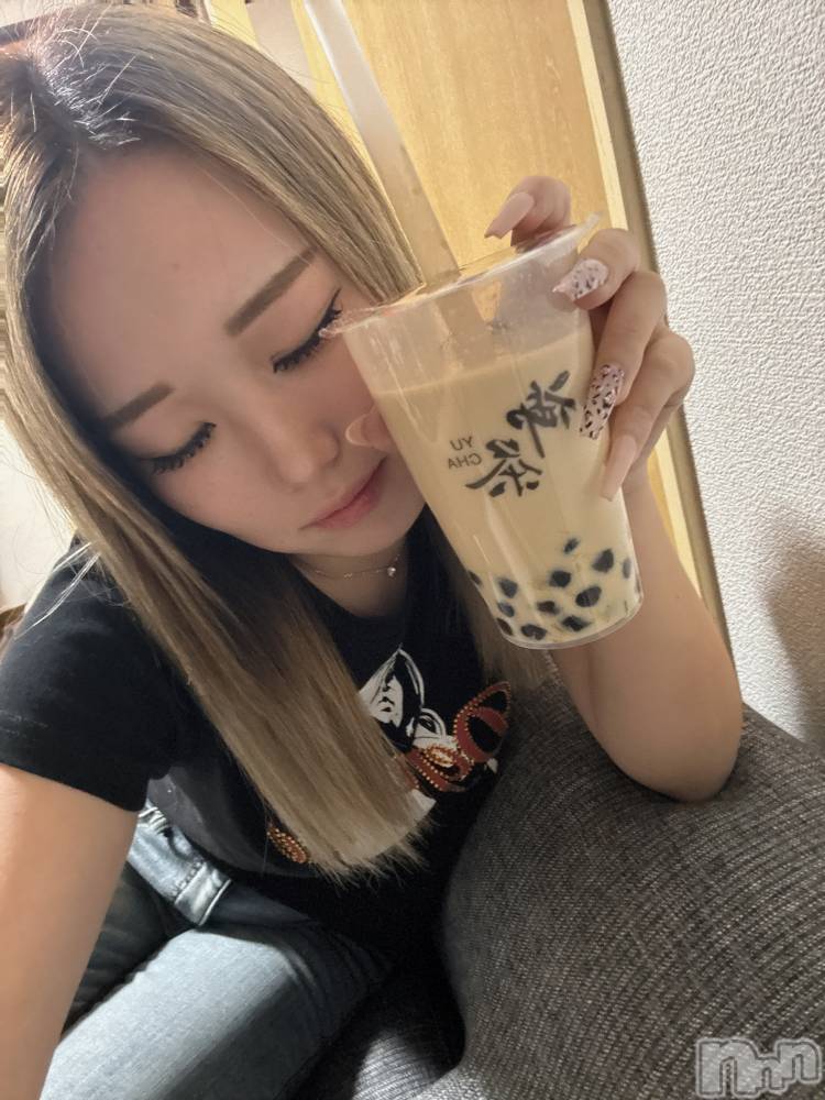 ƲХ顦JARDIN CLUB(󥯥) ͤ117̥֥֤͡