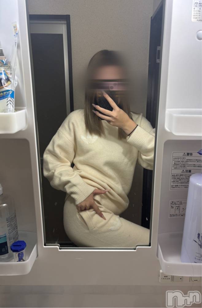 ƲХ顦JARDIN CLUB(󥯥) ͤ118̥֥֤͡