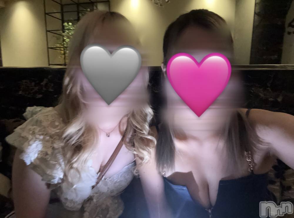 ƲХ顦JARDIN CLUB(󥯥) ͤ119̥֥֤͡