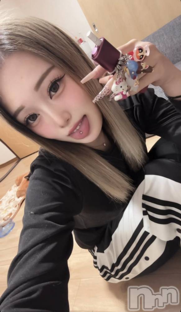 ƲХ顦JARDIN CLUB(󥯥) ͤ1110̥֥֤͡