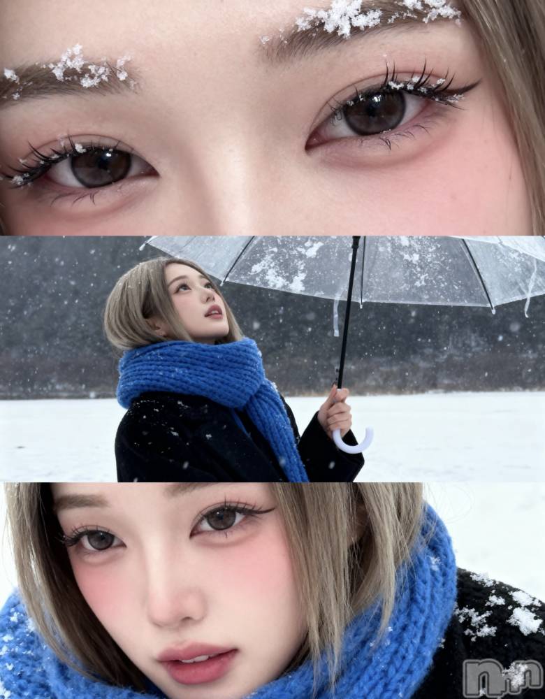 ƲХ顦JARDIN CLUB(󥯥) ͤ1114̥֥֤͡