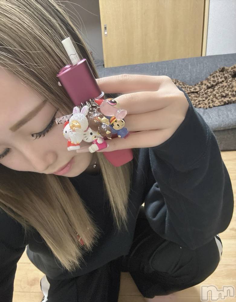 ƲХ顦JARDIN CLUB(󥯥) ͤ1115̥֥֤͡