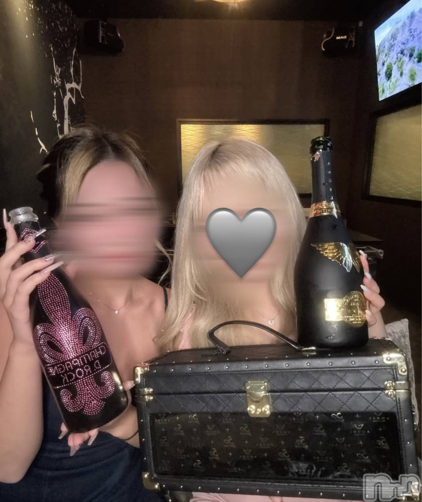 ƲХ顦JARDIN CLUB(󥯥) ͤ1118̥֥֤͡