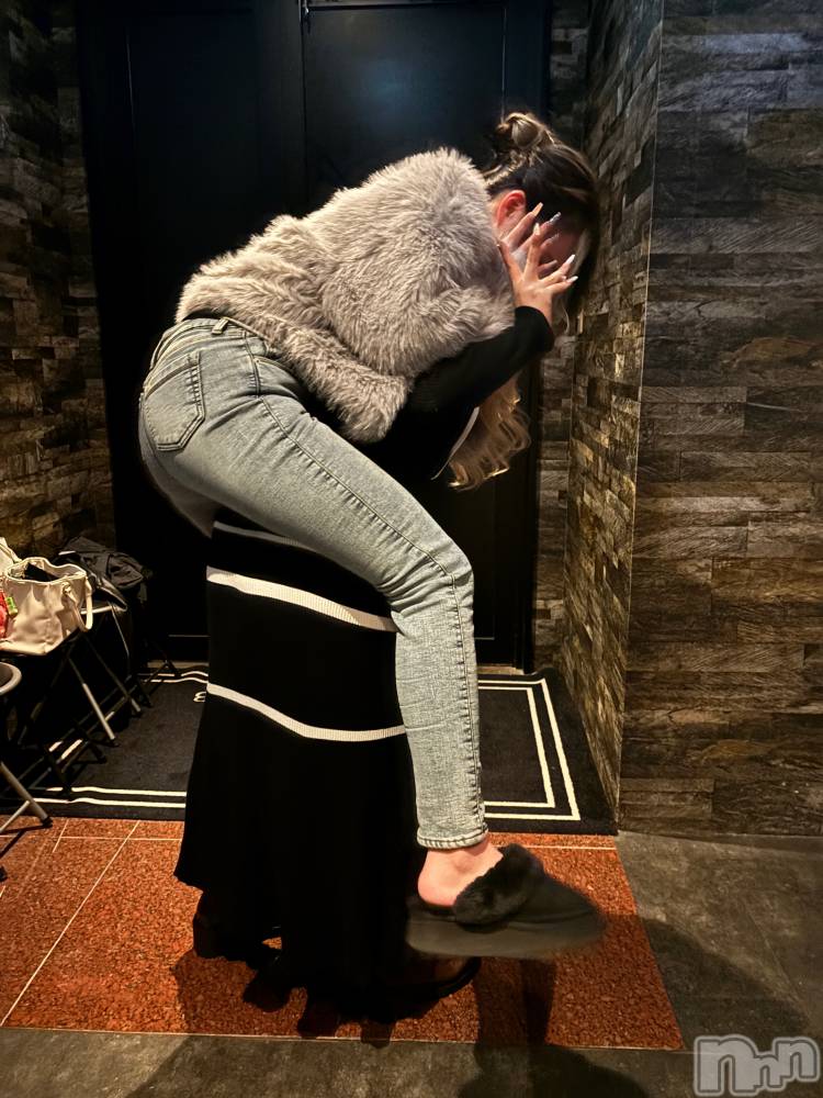 ƲХ顦JARDIN CLUB(󥯥) ͤ1118̥֥֤͡