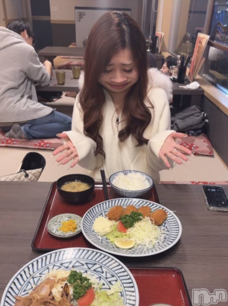 ƲХ顦JARDIN CLUB(󥯥) ͤ1122̥֥֤͡