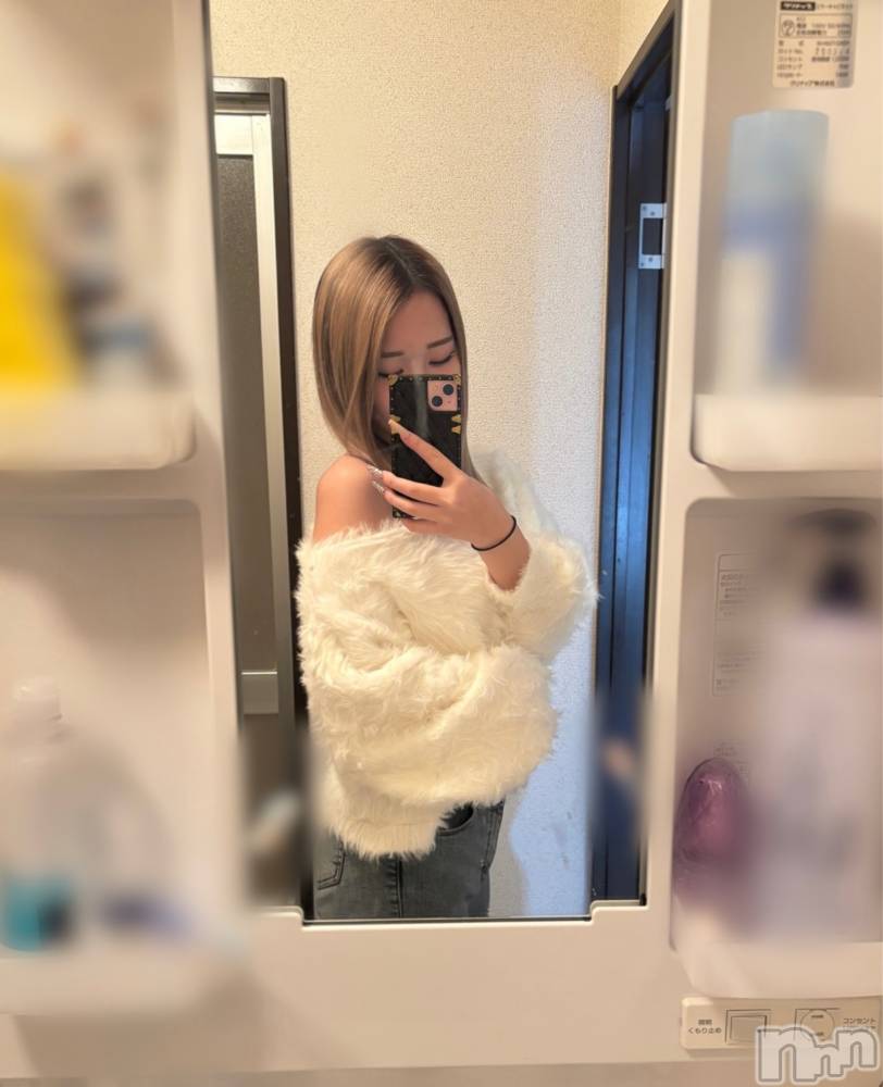 ƲХ顦JARDIN CLUB(󥯥) ͤ1124̥֥֤͡