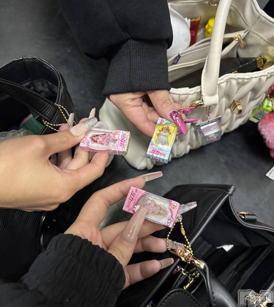 ƲХ顦JARDIN CLUB(󥯥) ͤ1127̥֥֤͡