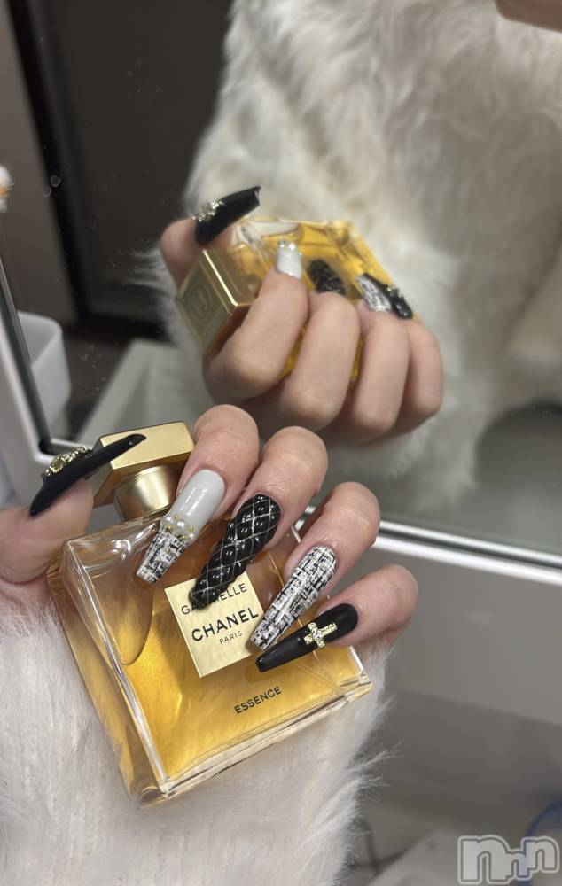 ƲХ顦JARDIN CLUB(󥯥) ͤ1128̥֥֤͡