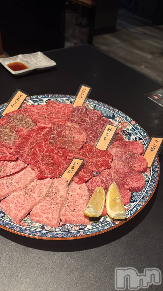 ƲХ顦JARDIN CLUB(󥯥) ͤ1130̥֥֤ʤ