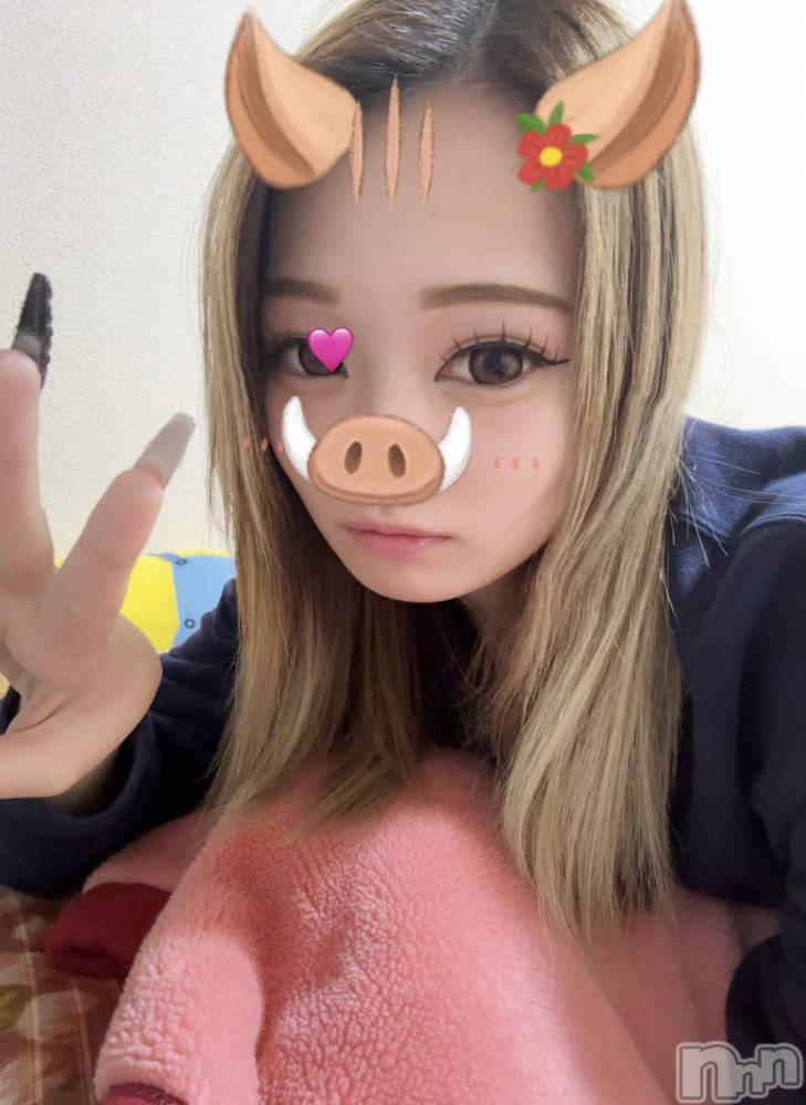 ƲХ顦JARDIN CLUB(󥯥) ͤ121̥֥٤Ҥ